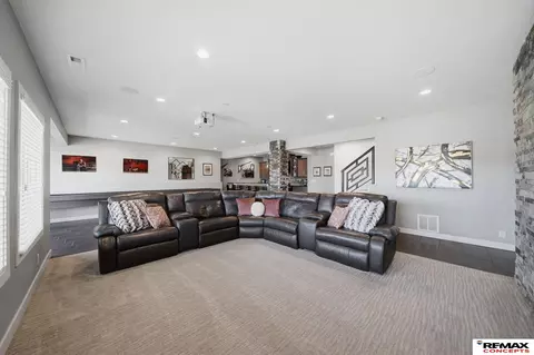 Other - 1310 Doyle Ln, Beatrice, NE 68310 photo 18 of 27