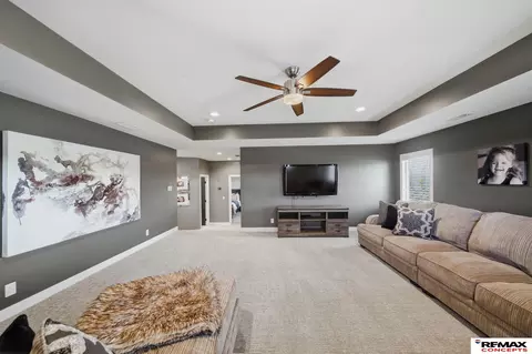 Other - 1310 Doyle Ln, Beatrice, NE 68310 photo 11 of 27