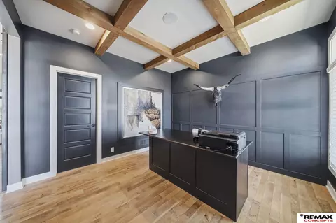 Other - 1310 Doyle Ln, Beatrice, NE 68310 photo 6 of 27