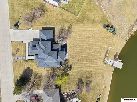 View/Area - 1310 Doyle Ln, Beatrice, NE 68310 photo 3 of 6