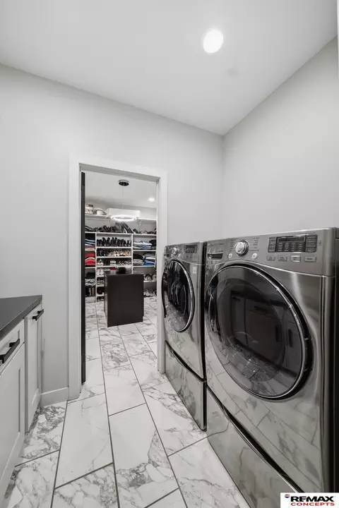 Other - 1310 Doyle Ln, Beatrice, NE 68310 photo 8 of 27