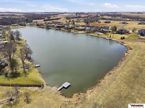 View/Area - 1310 Doyle Ln, Beatrice, NE 68310 photo 5 of 6