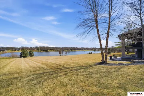 Other - 1310 Doyle Ln, Beatrice, NE 68310 photo 22 of 27