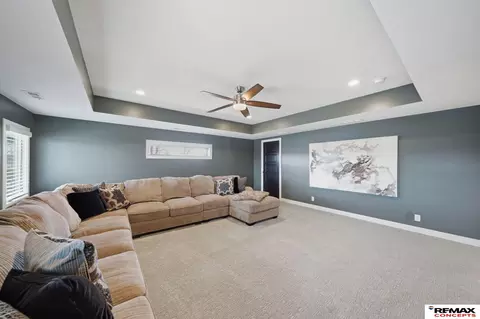 Other - 1310 Doyle Ln, Beatrice, NE 68310 photo 12 of 27