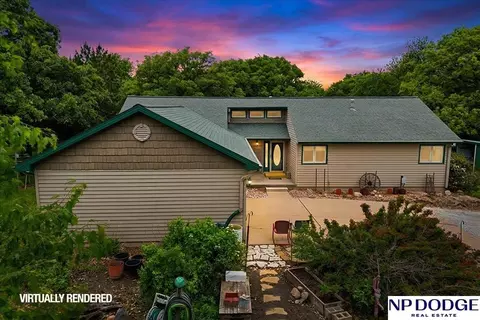 23178 Barrus Rd, Glenwood, IA 51534