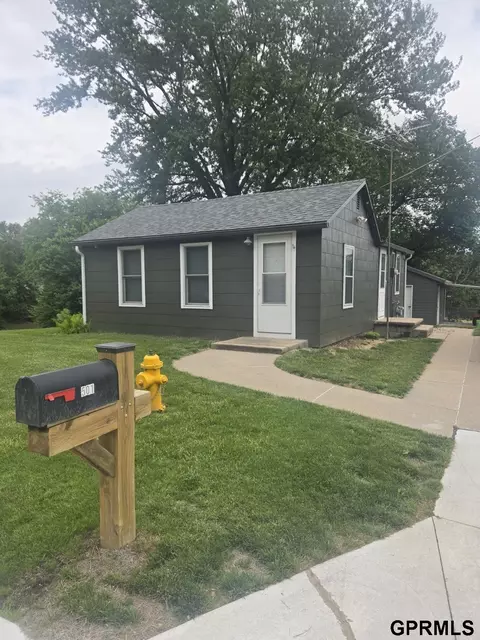 501 S 5th St, Plattsmouth, NE 68048