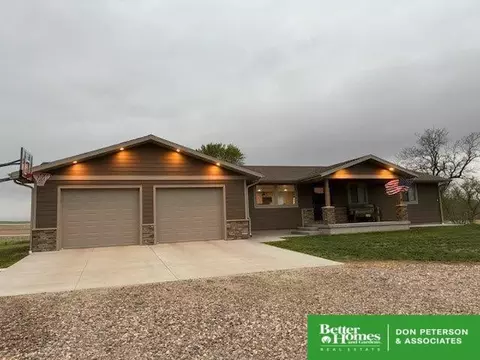 56840 885th Rd, Hartington, NE 68739
