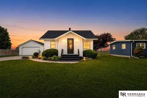 795 Indiana St, Utica, NE 68456