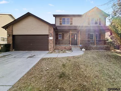 7400 S 17 St, Lincoln, NE 68512