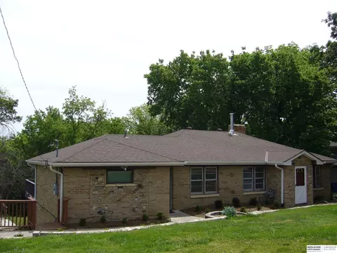 707 N Bellevue Blvd, Bellevue, NE 68005