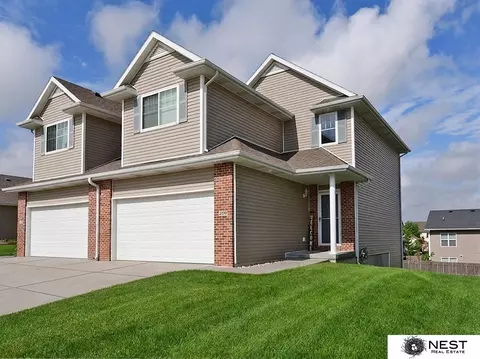 2539 N 89th St, Lincoln, NE 68507