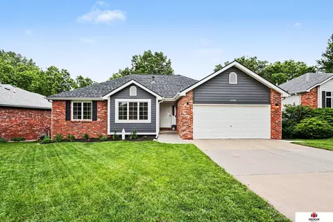 2500 N 78th St, Lincoln, NE 68507