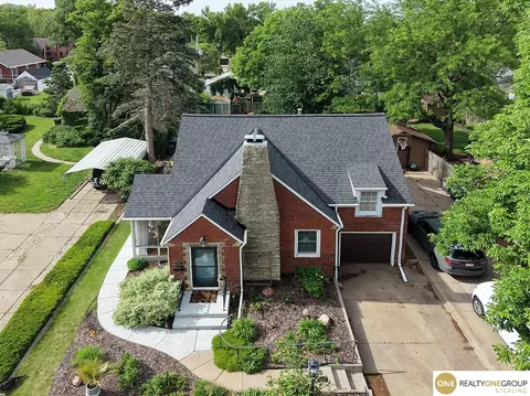1625 Sioux St, Lincoln, NE 68502