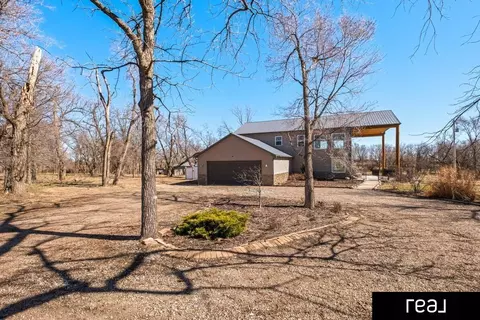 1198 County Road D, Ithaca, NE 68033 photo 34