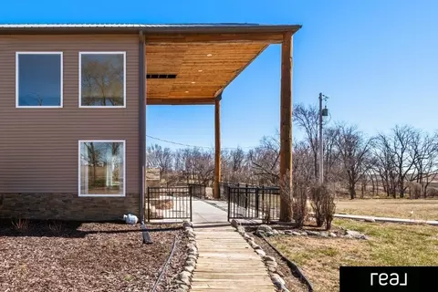 1198 County Road D, Ithaca, NE 68033 photo 36