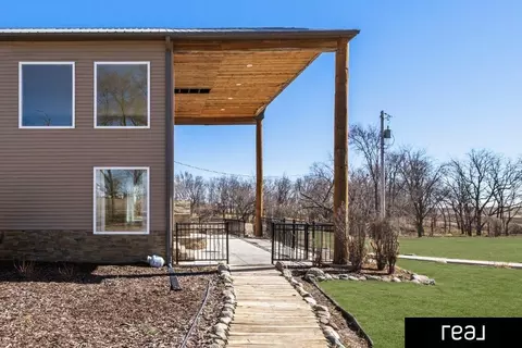 1198 County Road D, Ithaca, NE 68033 photo 35
