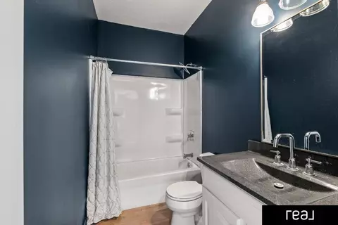 1198 County Road D, Ithaca, NE 68033 photo 25