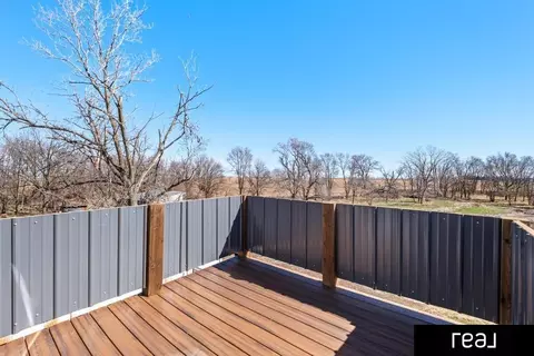 1198 County Road D, Ithaca, NE 68033 photo 21
