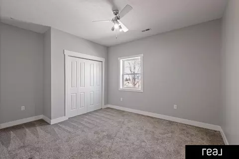 1198 County Road D, Ithaca, NE 68033 photo 24