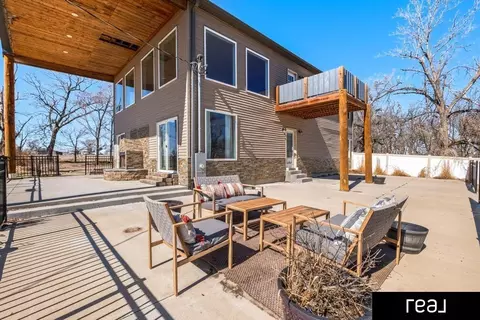 1198 County Road D, Ithaca, NE 68033 photo 33