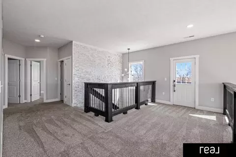 1198 County Road D, Ithaca, NE 68033 photo 20