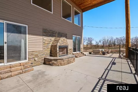 1198 County Road D, Ithaca, NE 68033 photo 37