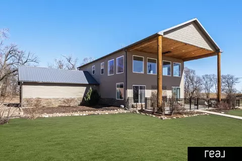 1198 County Road D, Ithaca, NE 68033 photo 29