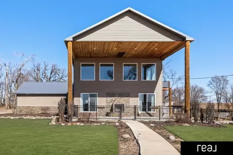 1198 County Road D, Ithaca, NE 68033 photo 30