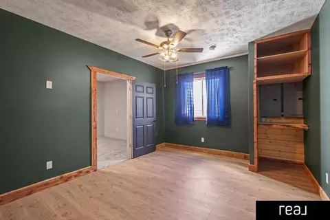 1198 County Road D, Ithaca, NE 68033 photo 27