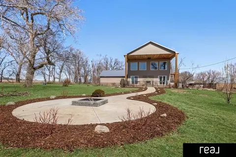 1198 County Road D, Ithaca, NE 68033 photo 2