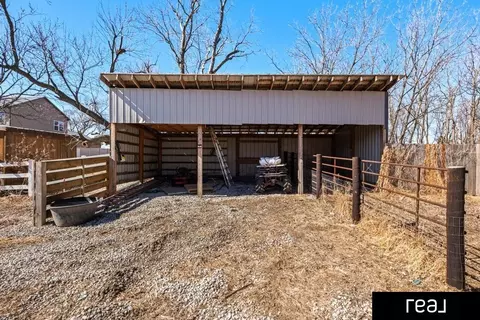 1198 County Road D, Ithaca, NE 68033 photo 40