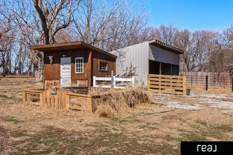 1198 County Road D, Ithaca, NE 68033 photo 39