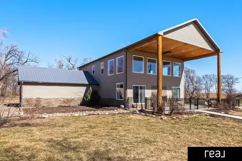 1198 County Road D, Ithaca, NE 68033 photo 31