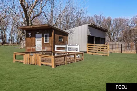 1198 County Road D, Ithaca, NE 68033 photo 38
