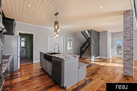 1198 County Road D, Ithaca, NE 68033 photo 8
