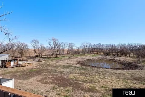 1198 County Road D, Ithaca, NE 68033 photo 22