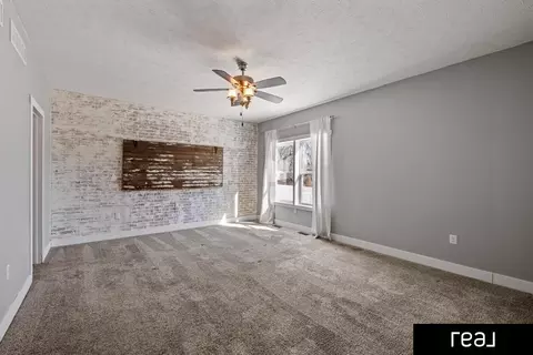 1198 County Road D, Ithaca, NE 68033 photo 16