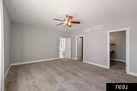1198 County Road D, Ithaca, NE 68033 photo 23