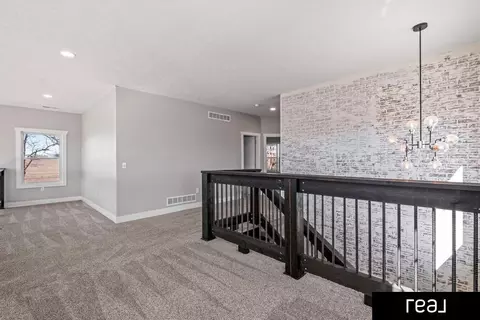 1198 County Road D, Ithaca, NE 68033 photo 19
