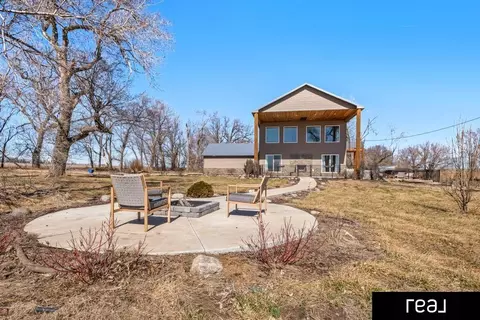 1198 County Road D, Ithaca, NE 68033 photo 32