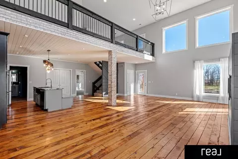 1198 County Road D, Ithaca, NE 68033 photo 9
