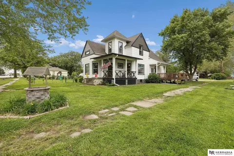 232 Spruce St, Colon, NE 68018