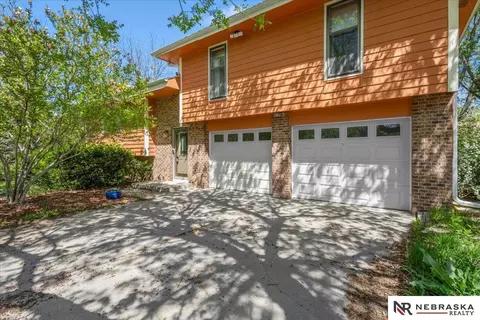 12550 N 84 St, Lincoln, NE 68517
