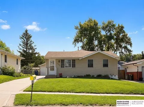 4430 N 10th St, Lincoln, NE 68521