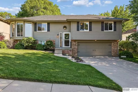 11030 Z St, Omaha, NE 68137