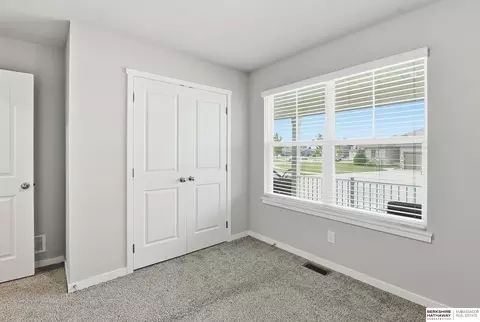 Bedroom - 220 N 10th Ave, Springfield, NE 68059 photo 2 of 4