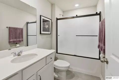 Bath - 220 N 10th Ave, Springfield, NE 68059 photo 1 of 1