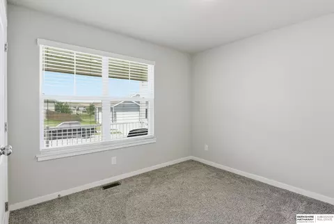 Bedroom - 220 N 10th Ave, Springfield, NE 68059 photo 1 of 4