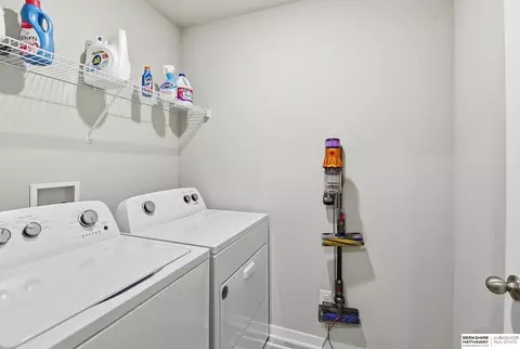 Other - 220 N 10th Ave, Springfield, NE 68059 photo 2 of 10