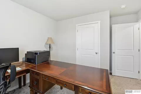 Other - 220 N 10th Ave, Springfield, NE 68059 photo 5 of 10